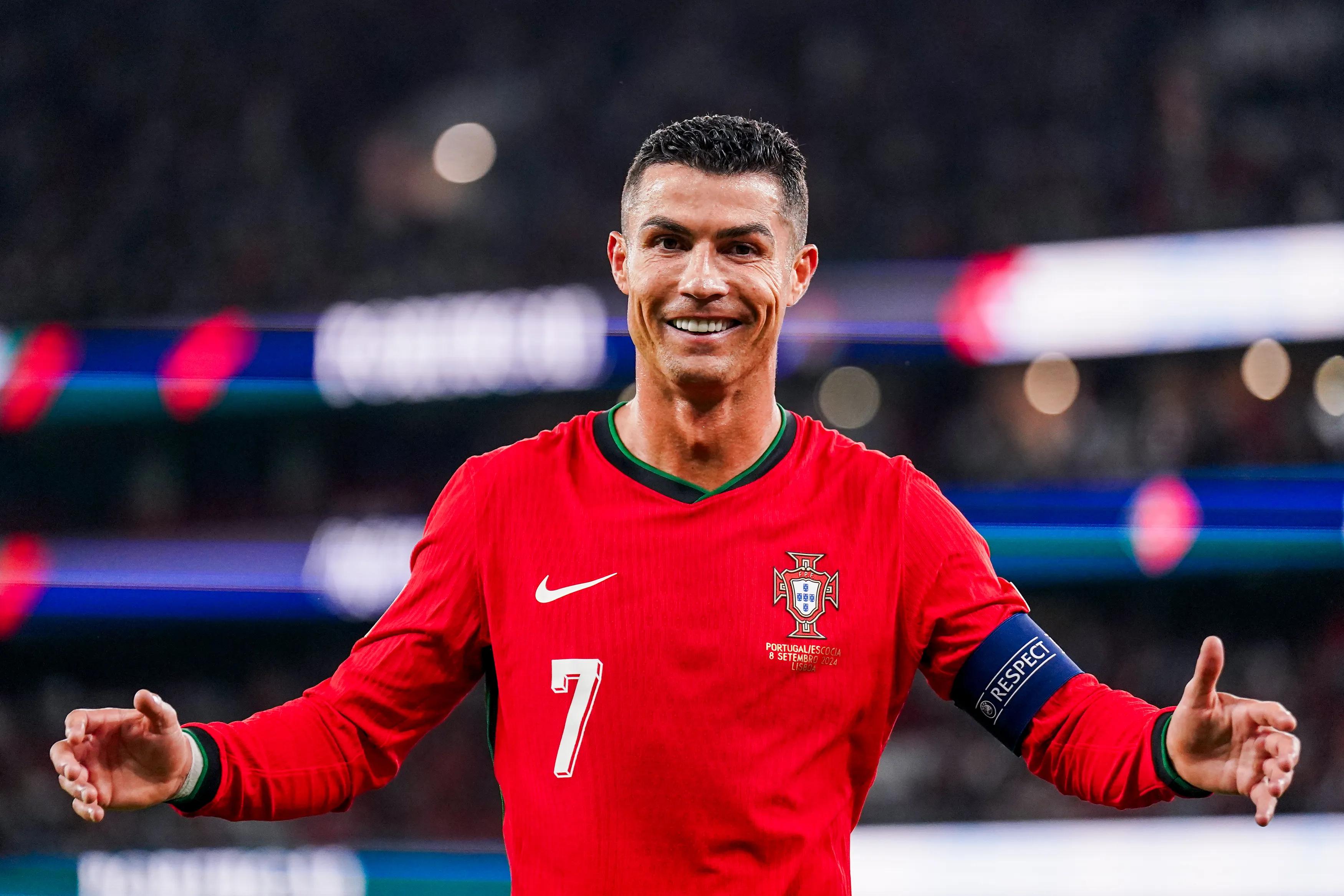 世界杯最新資訊 | 2026美加墨世界杯｜2026世界杯配圖