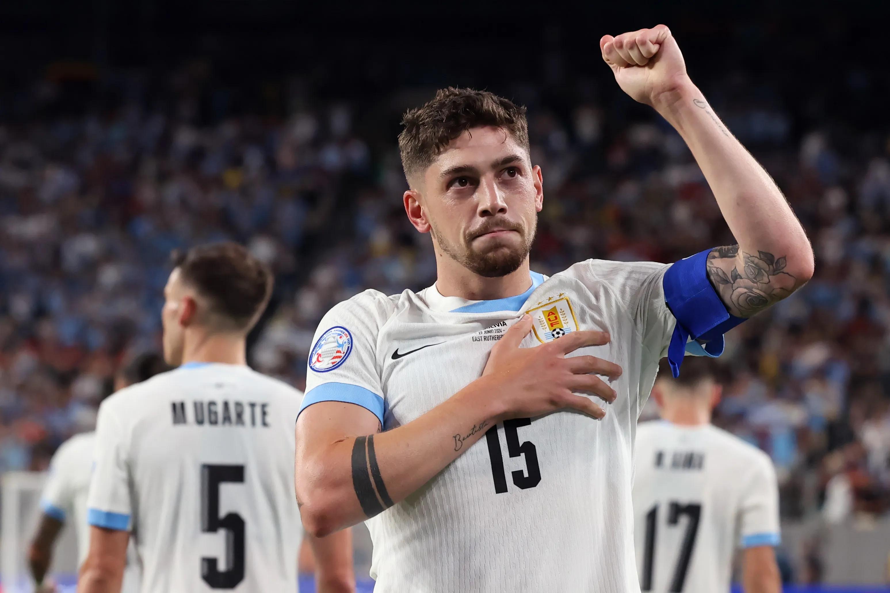 世界杯最新資訊 | 2026美加墨世界杯｜2026世界杯配圖