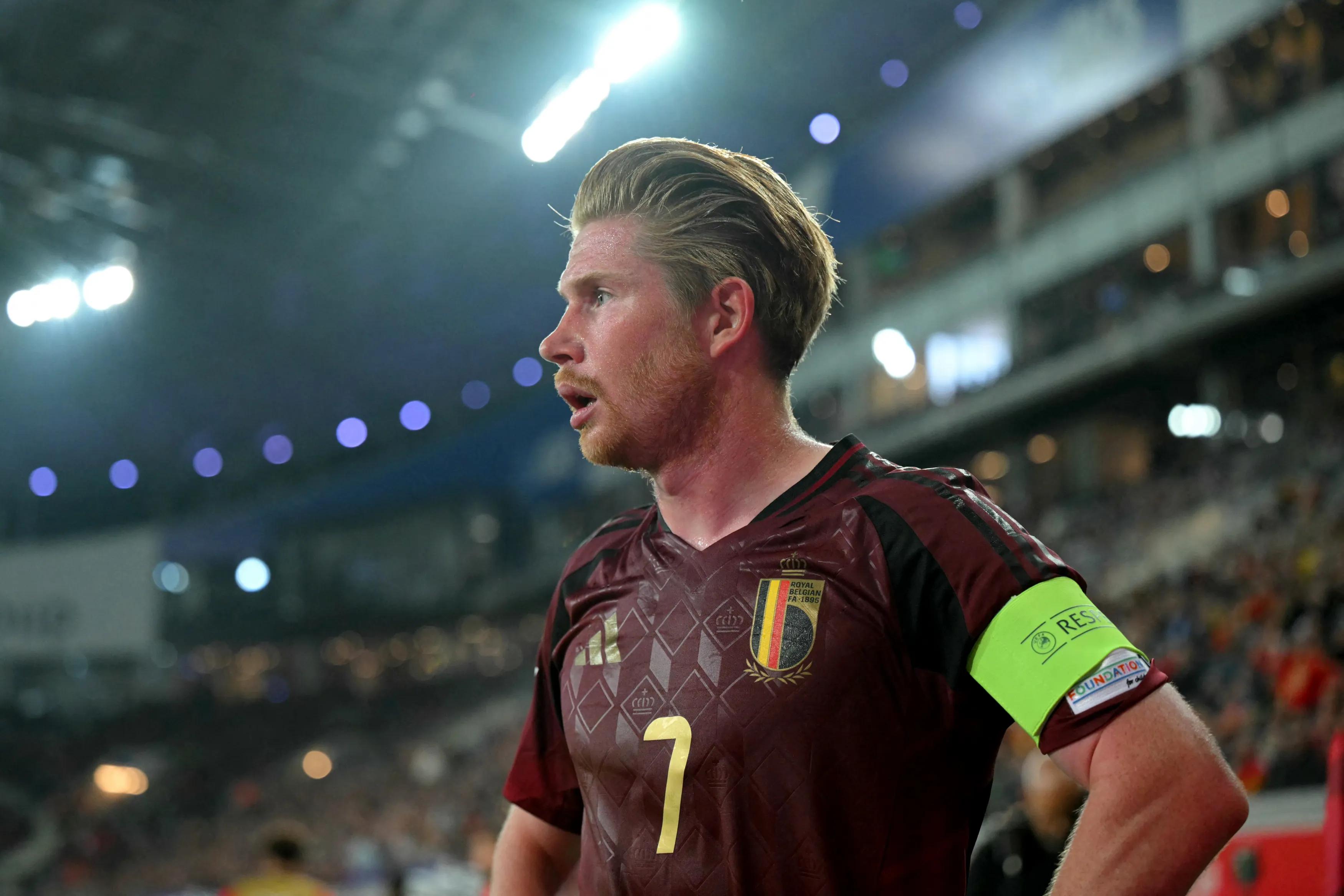 世界杯最新資訊 | 2026美加墨世界杯｜2026世界杯配圖