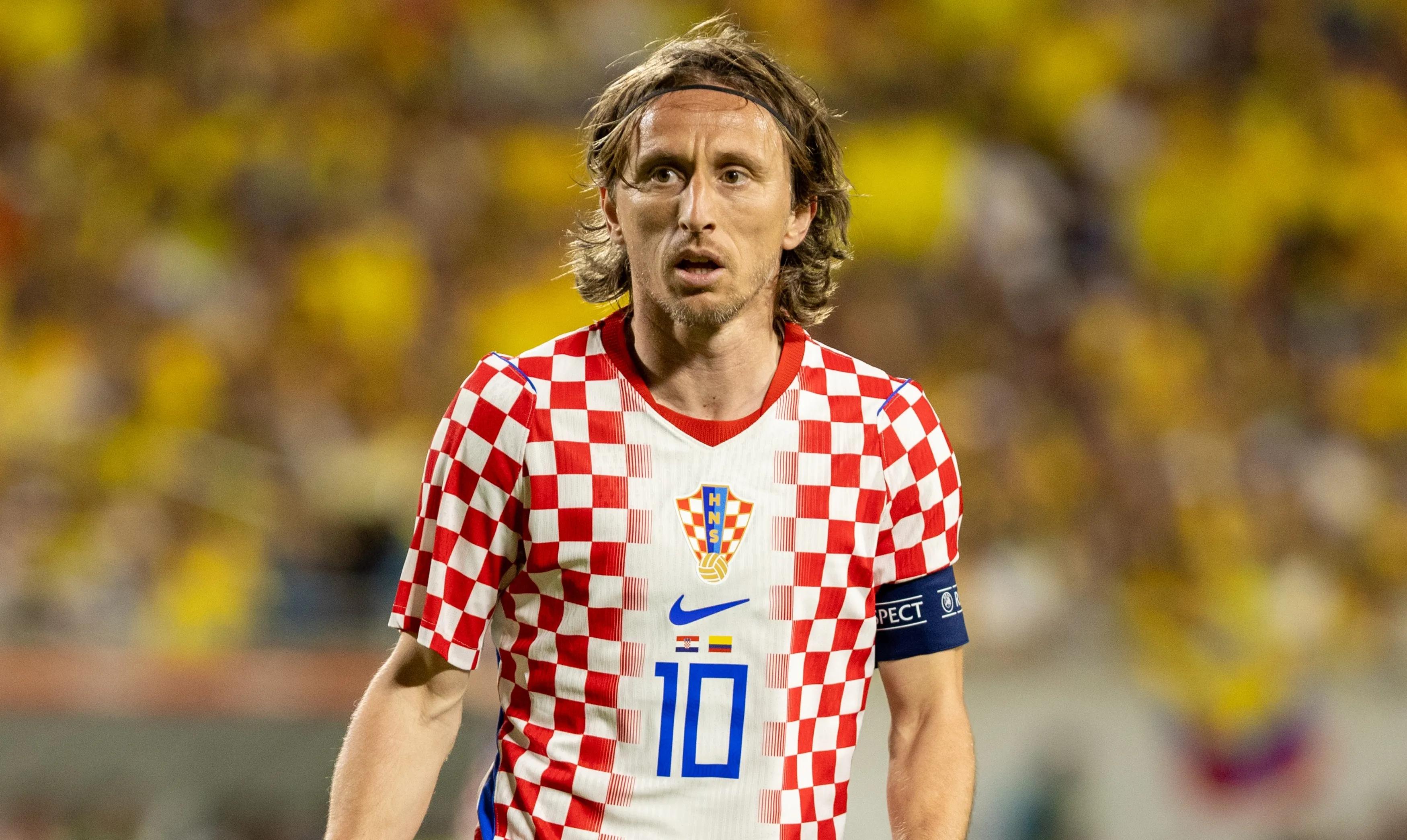世界杯最新資訊 | 2026美加墨世界杯｜2026世界杯配圖