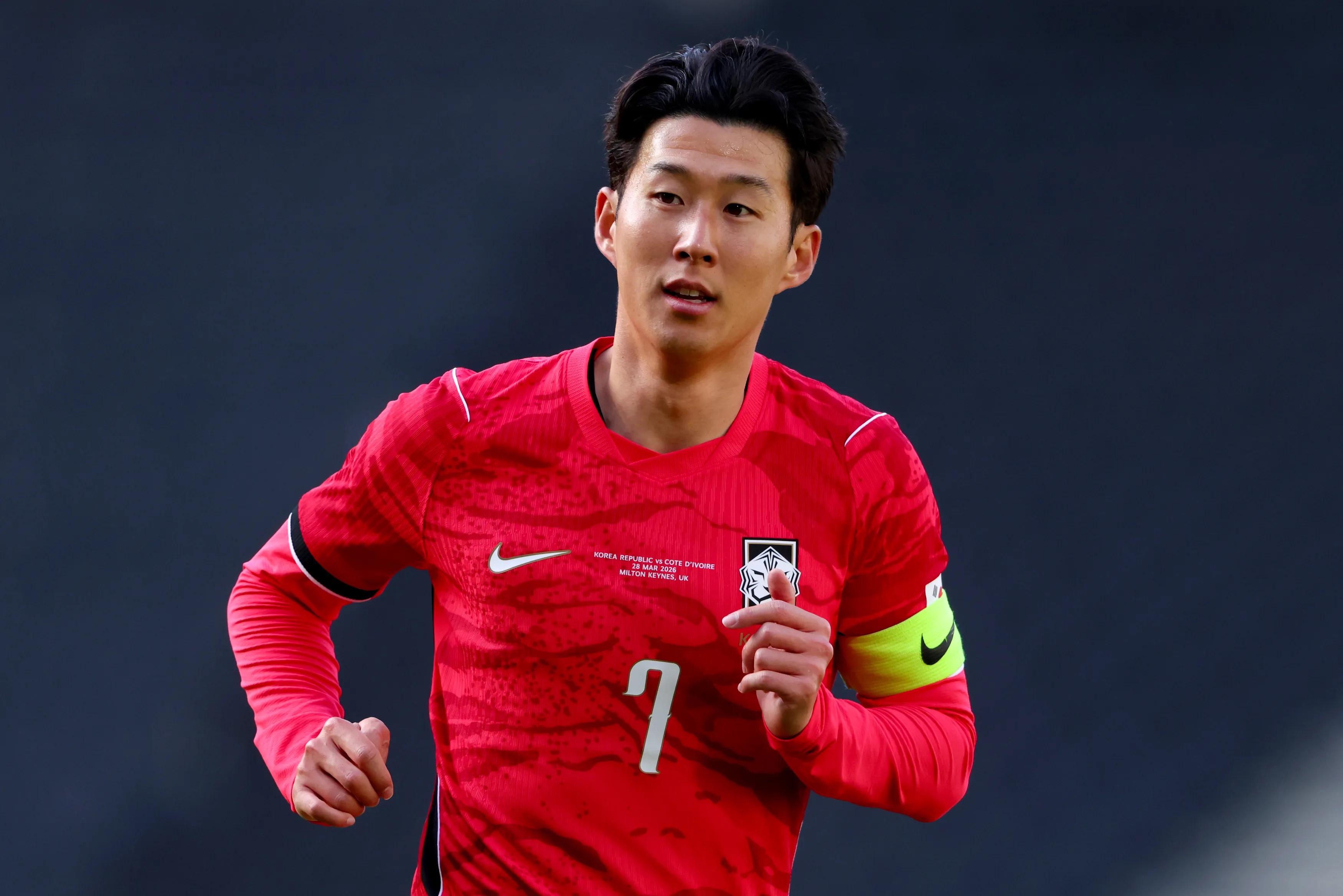 世界杯最新資訊 | 2026美加墨世界杯｜2026世界杯配圖