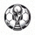 2026世界杯中文資訊站 Logo